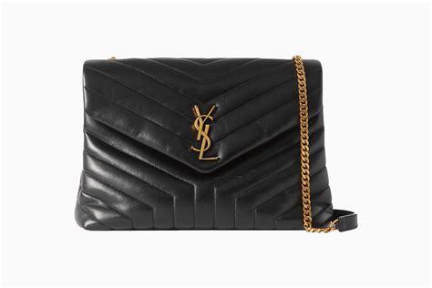 ysl bags new collection 2016